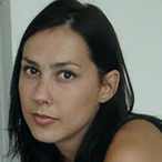 Marilene - Cozzo - Tessin | Sexe Femme