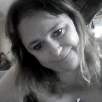 Junie - Mülligen - Argovie | Sexe Femme