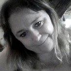 Ersilie - Lugaggia - Tessin | Sexe Femme