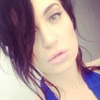 Wladislawa - Euthal - Schwytz | Sexe Femme