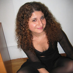 Griselda - Morlon - Fribourg | Sexe Femme