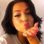 Armide - Morbio Superiore - Tessin | Sexe Femme