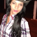 Yeter - Portalban - Fribourg | Sexe Femme