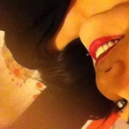 Eloina - Surpierre - Fribourg | Sexe Femme