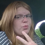 Gulcin - Avry-devant-Pont - Fribourg | Sexe Femme