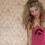 Pricillia - Widnau - Saint-Gall | Sexe Femme