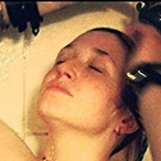 Rifka - Beinwil am See - Argovie | Sexe Femme