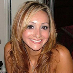 Iloa - Birr - Argovie | Sexe Femme