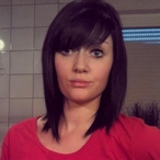 Carline - Aesch BL - Bâle-Campagne | Sexe Femme