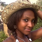 Lynsee - Prévonloup - Vaud | Sexe Femme