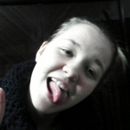 Maria-angeles - Wiler b. Seedorf - Berne | Sexe Femme