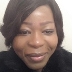 Diakoumba - Gutenburg - Berne | Sexe Femme