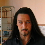 Talita - Oberburg - Berne | Sexe Femme