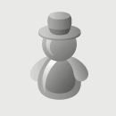 Maria-clara - Gümmenen - Berne | Sexe Femme