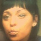 Lise-anne - Renens VD - Vaud | Sexe Femme