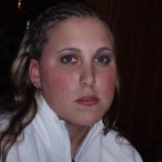 Moumina - Bretigny-sur-Morrens - Vaud | Sexe Femme