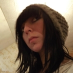 Anthelmette - Müselbach - Saint-Gall | Sexe Femme