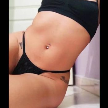 Victoria-lynn - Davos Glaris - Grisons | Sexe Femme