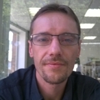 Haydee - Doppleschwand - Lucerne | Sexe Femme