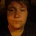 Tijana - Gundetswil - Zurich | Sexe Femme