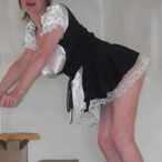 Osana - Heimiswil - Berne | Sexe Femme