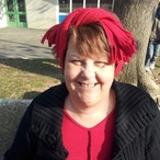 Tran - St-Imier - Berne | Sexe Femme