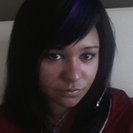 Omniya - Romont BE - Berne | Sexe Femme