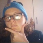 Pricille - St. Margrethen SG - Saint-Gall | Sexe Femme