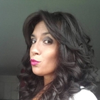 Helyette - Dangio - Tessin | Sexe Femme