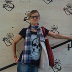 Laly - Brot-Plamboz - Neuchâtel | Sexe Femme