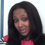 Mayline - Neunkirch - Schaffhouse | Sexe Femme