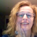 Noanne - Höchstetten - Berne | Sexe Femme