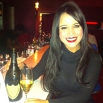 Analie - Diemerswil - Berne | Sexe Femme