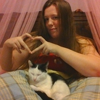 Téa - Stetten SH - Schaffhouse | Sexe Femme