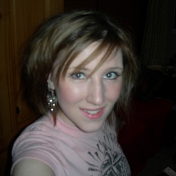 Birsen - Niederstetten - Saint-Gall | Sexe Femme