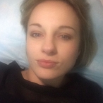 Melvine - Rümlang - Zurich | Sexe Femme