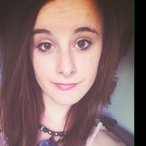 Danuta - Pura - Tessin | Sexe Femme