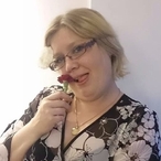 Sebiha - Flumserberg Tannenheim - Saint-Gall | Sexe Femme