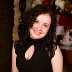 Helyna - Hofstetten ZH - Zurich | Sexe Femme