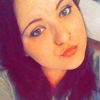 Nathanielle - Fenalet-sur-Bex - Vaud | Sexe Femme