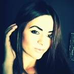 Ide - Vitznau - Lucerne | Sexe Femme