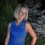 Loukia - Hasle b. Burgdorf - Berne | Sexe Femme