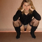 Soraya - Gächlingen - Schaffhouse | Sexe Femme