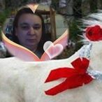 Souhad - Amden - Saint-Gall | Sexe Femme