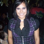 Soleda - Ried (Frutigen) - Berne | Sexe Femme