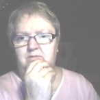 Nelsy - Kyburg - Zurich | Sexe Femme