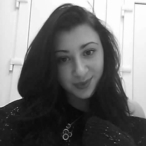 Done - Marolta - Tessin | Sexe Femme