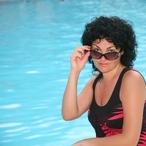 Ka - Piano di Peccia - Tessin | Sexe Femme