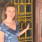 Roua - Kilchberg ZH - Zurich | Sexe Femme