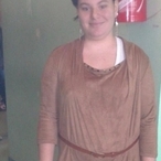 Marie-danielle - Morrens VD - Vaud | Sexe Femme